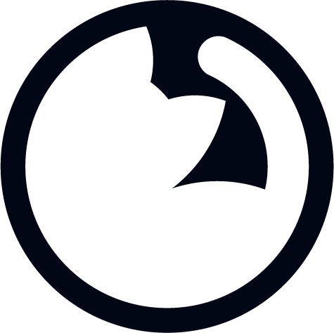 Samitech Logo